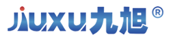 山東九旭機(jī)械