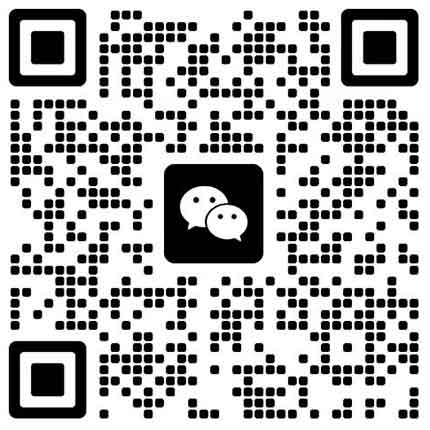 山東九旭機(jī)械-聯(lián)系方式微信二維碼