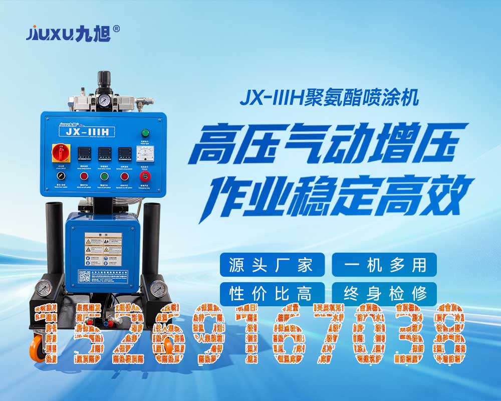 怎么一眼分辨“真源頭廠家”和“貼牌貿(mào)易商”？